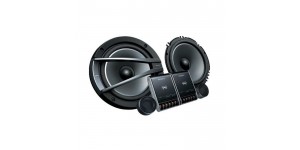 Sony XS-GTX1622s 300W 17cm Component Speakers